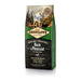 Fodder Carnilove Adult Duck & Pheasant Duck 12 kg - Хранене на домашни любимци<<<Домашни Животни<<<Дом