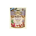 Fodder Carnilove Fish 200 g - Хранене на домашни любимци<<<Домашни Животни<<<Дом