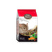 Fodder Deli Nature 2,5 kg - Домашни Животни<<<Дом Градина<<<BigBuy&&&Хранене на домашни любимци<<<Домашни Животни<<<Дом