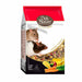 Fodder Deli Nature 2,5 kg - Домашни Животни<<<Дом Градина<<<BigBuy&&&Хранене на домашни любимци<<<Домашни Животни<<<Дом