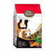 Fodder Deli Nature 2,5 kg - Домашни Животни<<<Дом Градина<<<BigBuy&&&Хранене на домашни любимци<<<Домашни Животни<<<Дом