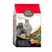 Fodder Deli Nature 2,5 kg - Домашни Животни<<<Дом Градина<<<BigBuy&&&Хранене на домашни любимци<<<Домашни Животни<<<Дом