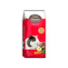 Fodder Deli Nature Premium Guinea pig 800 g - Домашни Животни<<<Дом Градина<<<BigBuy&&&Хранене на домашни