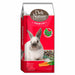 Fodder Deli Nature Premium Rabbit 3 Kg - Домашни Животни<<<Дом Градина<<<BigBuy&&&Хранене на домашни любимци<<<Домашни