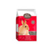 Fodder Deli Nature Premium Rabbit 4 Kg - Домашни Животни<<<Дом Градина<<<BigBuy&&&Хранене на домашни любимци<<<Домашни