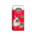 Fodder Deli Nature Premium Rabbit 800 g - Домашни Животни<<<Дом Градина<<<BigBuy&&&Хранене на домашни любимци<<<Домашни