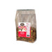 Fodder Deli Nature Rabbit 3 Kg - Домашни Животни<<<Дом Градина<<<BigBuy&&&Хранене на домашни любимци<<<Домашни