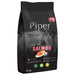 Fodder Dolina Noteci Piper Adult Salmon Fish 12 kg - Хранене на домашни любимци<<<Домашни Животни<<<Дом