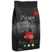 Fodder Dolina Noteci Piper Adult Veal 12 kg - Хранене на домашни любимци<<<Домашни Животни<<<Дом Градина<<<BigBuy&&&Dry