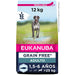 Fodder Eukanuba Adult Fish 12 kg - Хранене на домашни любимци<<<Домашни Животни<<<Дом Градина<<<BigBuy&&&Dry