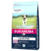 Fodder Eukanuba Kid/Junior Fish 3 Kg - Хранене на домашни любимци<<<Домашни Животни<<<Дом Градина<<<BigBuy&&&Dry