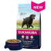 Fodder Eukanuba SENIOR Senior Chicken 15 kg - Хранене на домашни любимци<<<Домашни Животни<<<Дом Градина<<<BigBuy&&&Dry