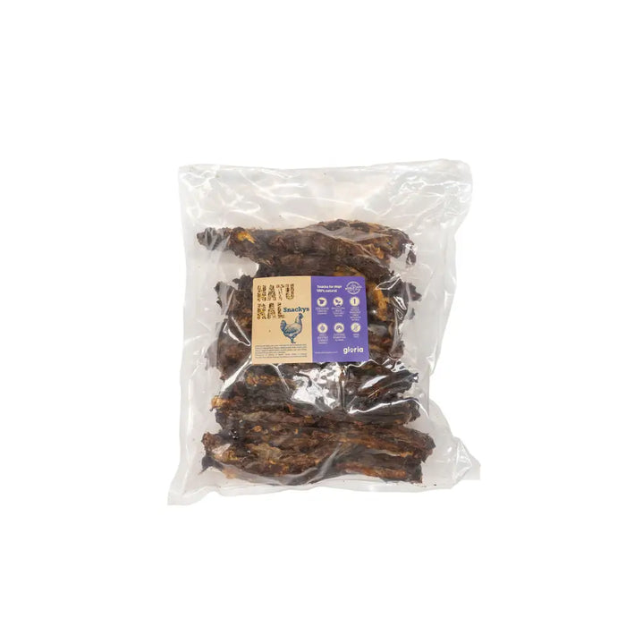 Fodder Gloria Duck - Домашни Животни<<<Дом Градина<<<BigBuy&&&Хранене на домашни любимци<<<Домашни Животни<<<Дом