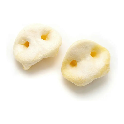 Fodder Gloria Pig - Домашни Животни<<<Дом Градина<<<BigBuy&&&Хранене на домашни любимци<<<Домашни Животни<<<Дом