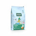 Fodder Green Petfood InsectDog Sensitive 10 kg Rice - Домашни Животни<<<Дом Градина<<<BigBuy&&&Хранене на домашни