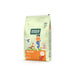 Fodder Green Petfood VeggieDog Red Lentil 10 kg - Домашни Животни<<<Дом Градина<<<BigBuy&&&Хранене на домашни