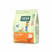 Fodder Green Petfood VeggieDog Red Lentil 900 g - Домашни Животни<<<Дом Градина<<<BigBuy&&&Хранене на домашни