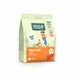 Fodder Green Petfood VeggieDog Red Lentil 900 g - Домашни Животни<<<Дом Градина<<<BigBuy&&&Хранене на домашни