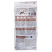 Fodder Hill’s PRESCRIPTION DIET Adult Chicken 3 Kg - Хранене на домашни любимци<<<Домашни Животни<<<Дом