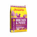 Fodder Josera 10 kg - Домашни Животни<<<Дом Градина<<<BigBuy&&&Хранене на домашни любимци<<<Домашни Животни<<<Дом