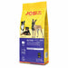 Fodder Josera 2,7 Kg - Домашни Животни<<<Дом Градина<<<BigBuy&&&Хранене на домашни любимци<<<Домашни Животни<<<Дом