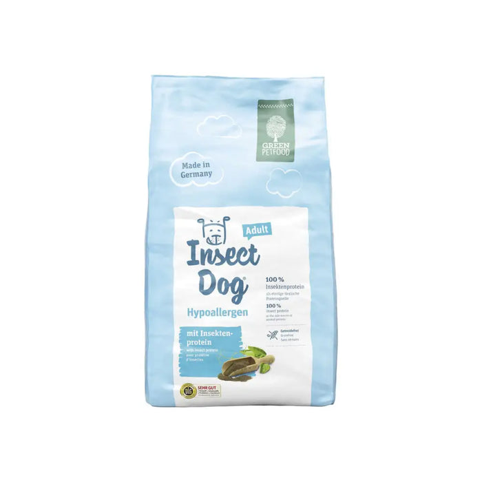 Fodder Josera 43221 10 kg - Домашни Животни<<<Дом Градина<<<BigBuy&&&Хранене на домашни любимци<<<Домашни Животни<<<Дом