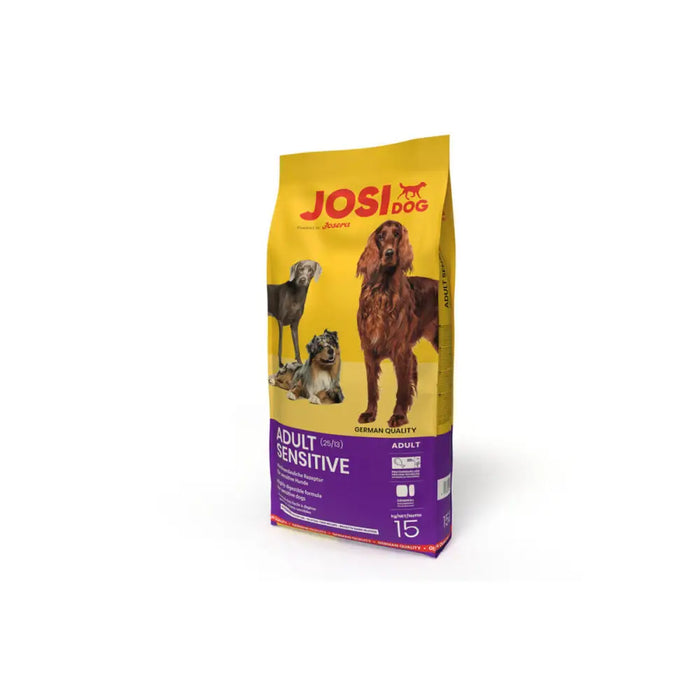 Fodder Josera 9005 15 kg - Домашни Животни<<<Дом Градина<<<BigBuy&&&Хранене на домашни любимци<<<Домашни Животни<<<Дом