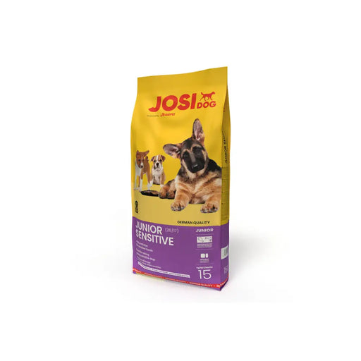 Fodder Josera 9008 15 kg - Домашни Животни<<<Дом Градина<<<BigBuy&&&Хранене на домашни любимци<<<Домашни Животни<<<Дом