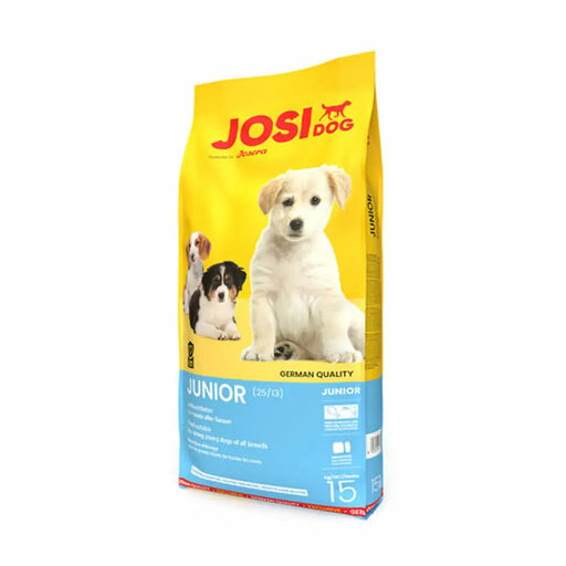 Fodder Josera Super Premium 15 kg - Домашни Животни<<<Дом Градина<<<BigBuy&&&Хранене на домашни любимци<<<Домашни