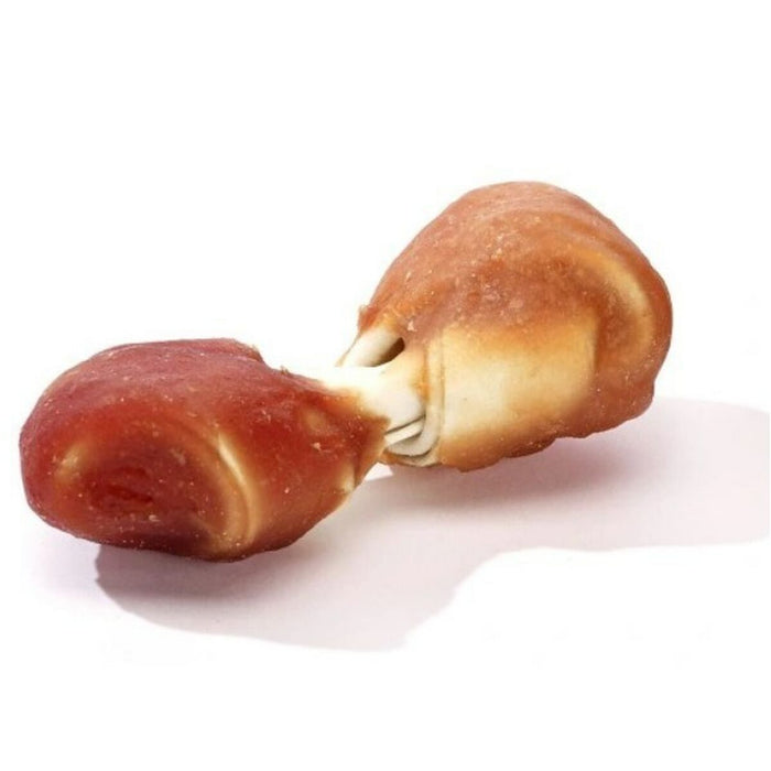 Fodder Maced Adult Chicken Duck 500 g - Хранене на домашни любимци<<<Домашни Животни<<<Дом