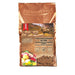 Fodder O’canis Deer 1,5 Kg - Хранене на домашни любимци<<<Домашни Животни<<<Дом Градина<<<BigBuy&&&Dry