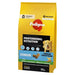 Fodder Pedigree Birds 12 kg - Хранене на домашни любимци<<<Домашни Животни<<<Дом Градина<<<BigBuy&&&Dry