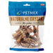 Fodder Petmex Adult Chicken 100 g - Хранене на домашни любимци<<<Домашни Животни<<<Дом