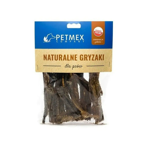 Fodder Petmex Adult Lamb 100 g - Хранене на домашни любимци<<<Домашни Животни<<<Дом