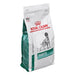 Fodder Royal Canin Diabetic VHN Adult Birds 1,5 Kg - Хранене на домашни любимци<<<Домашни Животни<<<Дом