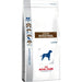 Fodder Royal Canin Gastro Intestinal Rice Birds 2 Kg - Хранене на домашни любимци<<<Домашни Животни<<<Дом