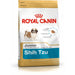 Fodder Royal Canin Shih Tzu Junior Kid/Junior Chicken Birds 1,5 Kg - Хранене на домашни любимци<<<Домашни Животни<<<Дом