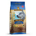 Fodder Wolfsblut Adult Fish Potatoes 12,5 Kg - Хранене на домашни любимци<<<Домашни Животни<<<Дом