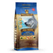 Fodder Wolfsblut Adult Fish Potatoes 12,5 Kg - Хранене на домашни любимци<<<Домашни Животни<<<Дом
