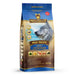 Fodder Wolfsblut Adult Fish Potatoes 12,5 Kg - Хранене на домашни любимци<<<Домашни Животни<<<Дом