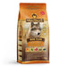 Fodder Wolfsblut Adult Meat Sweet potato 2 Kg - Хранене на домашни любимци<<<Домашни Животни<<<Дом