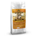 Fodder Wolfsblut Adult Meat Sweet potato 2 Kg - Хранене на домашни любимци<<<Домашни Животни<<<Дом
