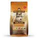 Fodder Wolfsblut Adult Meat Sweet potato 2 Kg - Хранене на домашни любимци<<<Домашни Животни<<<Дом