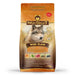 Fodder Wolfsblut Adult Meat Sweet potato 2 Kg - Хранене на домашни любимци<<<Домашни Животни<<<Дом