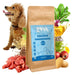 Fodder Zoya Duck 1 kg - Хранене на домашни любимци<<<Домашни Животни<<<Дом Градина<<<BigBuy&&&Dry foodDLP-KAS<<<For