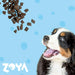 Fodder Zoya Duck 1 kg - Хранене на домашни любимци<<<Домашни Животни<<<Дом Градина<<<BigBuy&&&Dry foodDLP-KAS<<<For