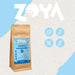 Fodder Zoya Duck 1 kg - Хранене на домашни любимци<<<Домашни Животни<<<Дом Градина<<<BigBuy&&&Dry foodDLP-KAS<<<For