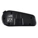 Fodsports FX6 motorcycle intercom (black) - Intercoms<<<Audio<<<InnproXML