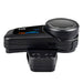 Fodsports FX6 motorcycle intercom (black) - Intercoms<<<Audio<<<InnproXML