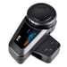 Fodsports FX6 motorcycle intercom (black) - Intercoms<<<Audio<<<InnproXML